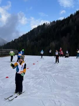 Solar na smuci, marec 2024, foto B J (13)